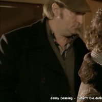 Jenny Deimling Videos