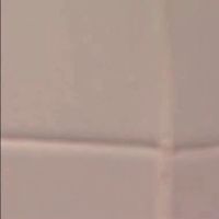 Jenny Mcshane Videos