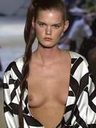 Jenny Nielsen nude 4