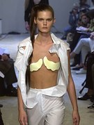 Jenny Nielsen nude 6