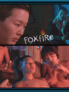 Jenny Shimizu nude 0