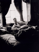 Jenny Shimizu nude 16