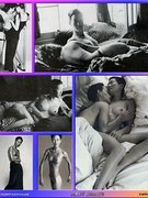 Jenny Shimizu nude 19
