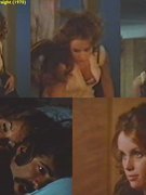 Jenny Sullivan nude 0