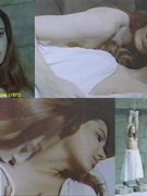 Jenny Tamburi nude 6