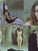 Jenny Tamburi nude 8