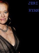Jeri Ryan nude 20
