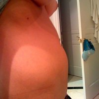 Jessica Alba nudes