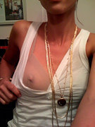 Jessica Alba nude 0