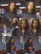 Jessica Alba nude 10