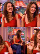 Jessica Alba nude 101