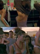 Jessica Alba nude 106