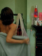 Jessica Alba nude 109