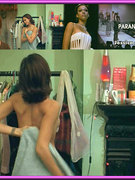 Jessica Alba nude 110
