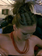 Jessica Alba nude 121