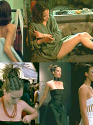 Jessica Alba nude 127