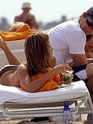 Jessica Alba nude 132