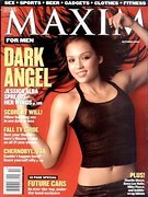 Jessica Alba nude 141