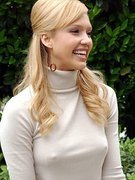 Jessica Alba nude 149