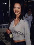 Jessica Alba nude 15