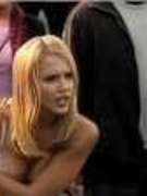 Jessica Alba nude 156