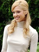 Jessica Alba nude 159