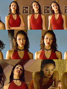 Jessica Alba nude 16