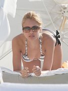 Jessica Alba nude 163