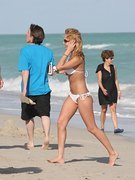 Jessica Alba nude 175