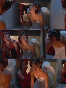 Jessica Alba nude 19
