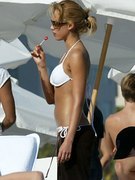 Jessica Alba nude 194