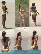 Jessica Alba nude 208
