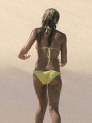 Jessica Alba nude 217