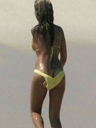 Jessica Alba nude 218