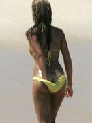 Jessica Alba nude 219