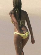 Jessica Alba nude 220