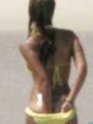 Jessica Alba nude 222