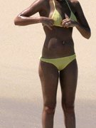 Jessica Alba nude 224