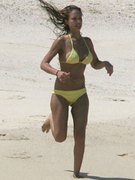 Jessica Alba nude 225