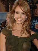 Jessica Alba nude 233