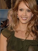 Jessica Alba nude 236