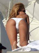 Jessica Alba nude 241