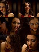 Jessica Alba nude 25