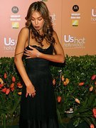 Jessica Alba nude 254