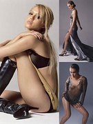 Jessica Alba nude 256