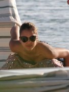 Jessica Alba nude 269