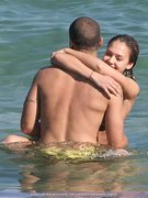 Jessica Alba nude 272