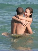 Jessica Alba nude 274