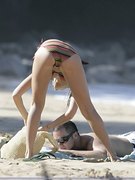 Jessica Alba nude 277