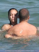 Jessica Alba nude 278
